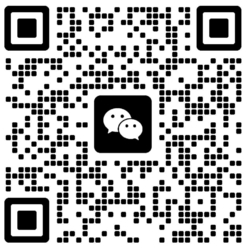 Wechat wechat
