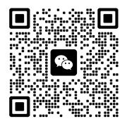 Wechat wechat