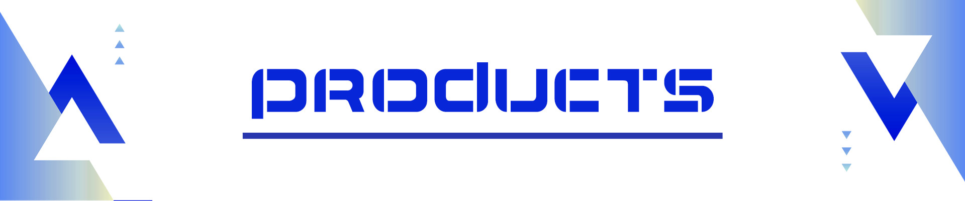 Produk