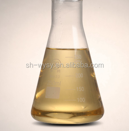 Tg DSC 60-80C Transformer Epoxy Resin dengan kekuatan kompresi tinggi -140-190N/mm2