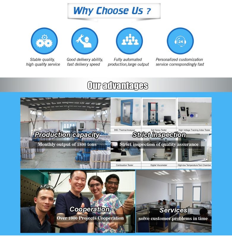 Clear Epoxy Resin Liquid Epoxy Dan Hardner Untuk Isolasi Listrik Trafo Jenis Kering