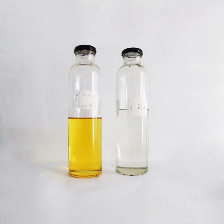 Clear Epoxy Resin Liquid Epoxy Dan Hardner Untuk Isolasi Listrik Trafo Jenis Kering