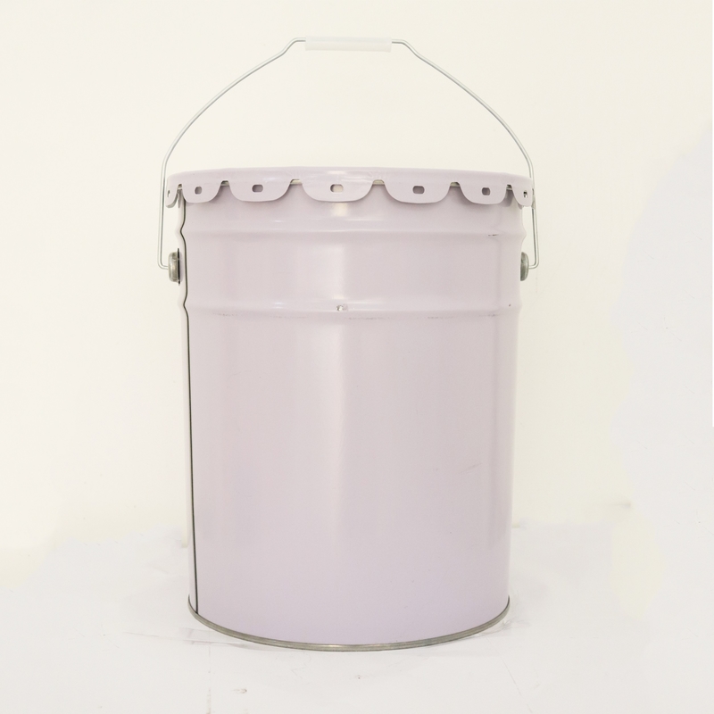 Injeksi Epoxy Resin Injeksi Cair Listrik Untuk Transformator Arus Tegangan Tinggi