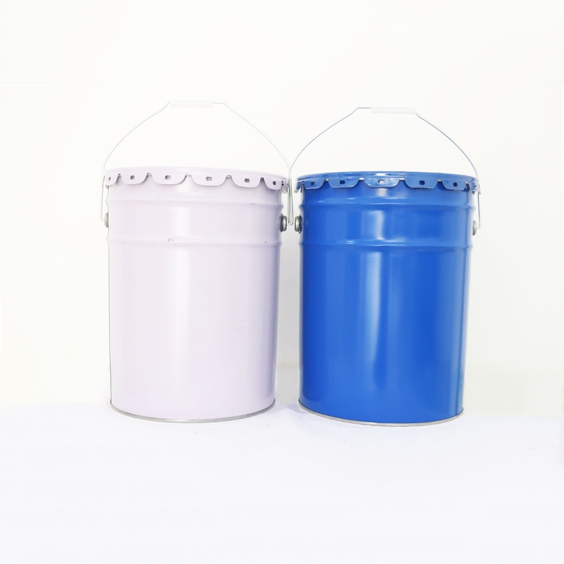 Epoxy Resin Lab Countertops Density At 25C 1.17-1.24 G/cm3 Dan Nilai Epoxy 4.0-5.0 Eq/kg