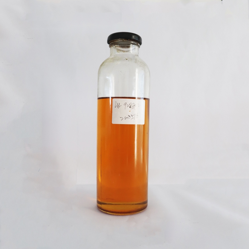 Clear Epoxy Resin Liquid Epoxy Dan Hardner Untuk Isolasi Listrik Trafo Jenis Kering
