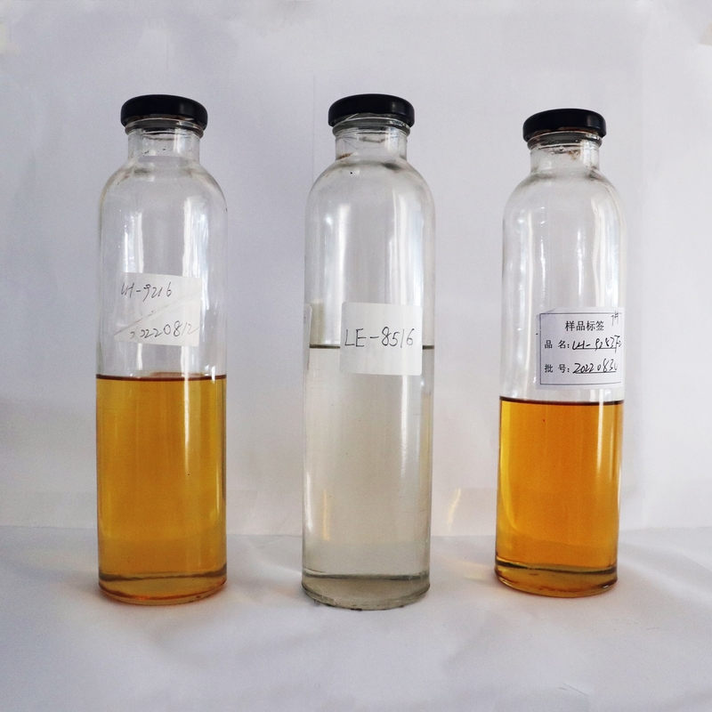 Resin Epoksi Suhu Ruangan Luar Ruangan Untuk Peralatan Listrik Tegangan Rendah