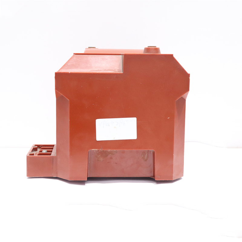 98.% Purity Silica Powder Untuk Proses Produksi Trafo Arus Listrik