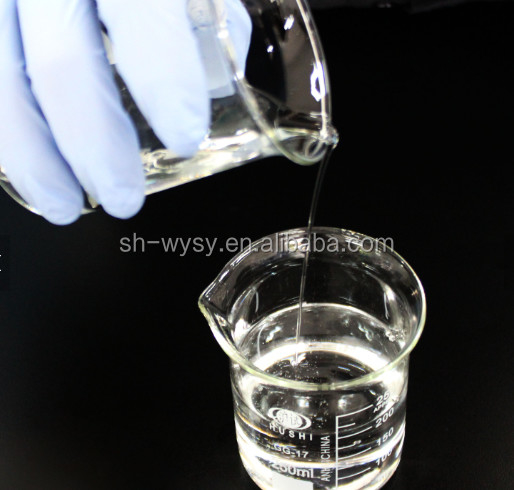 Resin epoksi untuk isolasi listrik luar tegangan tinggi menengah dengan umur panjang