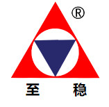 Trafo CT Dan PT 36KV Insulator Listrik Resin Epoksi Tahan Api CE