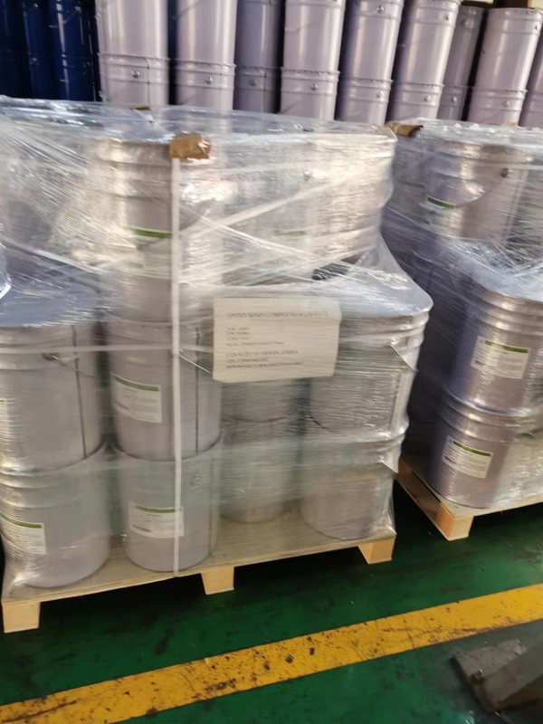 Insulator Epoxy Resin Tegangan Tinggi Untuk Trafo 10KV Hingga 1100KV