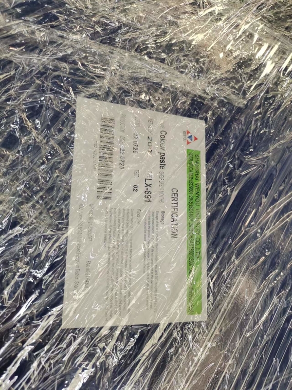 Insulator Epoxy Resin Tegangan Tinggi Untuk Trafo 10KV Hingga 1100KV