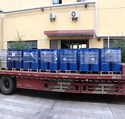 Resin Epoksi Trafo Tegangan Tinggi Menengah Untuk Isolasi Listrik