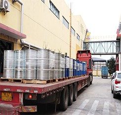 12 Bulan Waktu Simpanan Transformer Epoxy Resin Dengan Kata Kunci Listrik