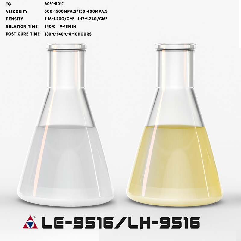 Proses Pengecoran Mould Release Agent Untuk Mould APG Dengan Trafo Tipe Kering