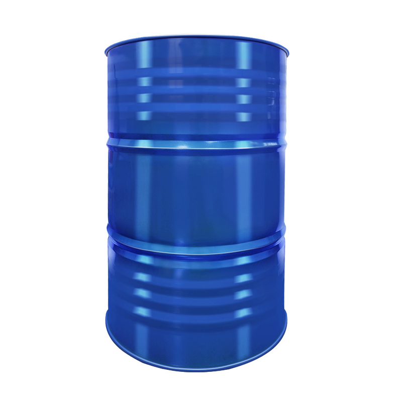Ct Pt Pengeras Agen Epoxy Resin Untuk Transformer Termal Degradasi Suhu 320C