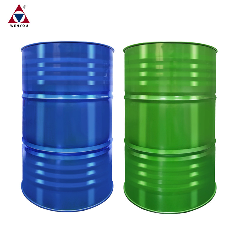 Transformer Epoxy Resin Compound untuk Efisiensi dan Kinerja Optimal dalam Penyimpanan