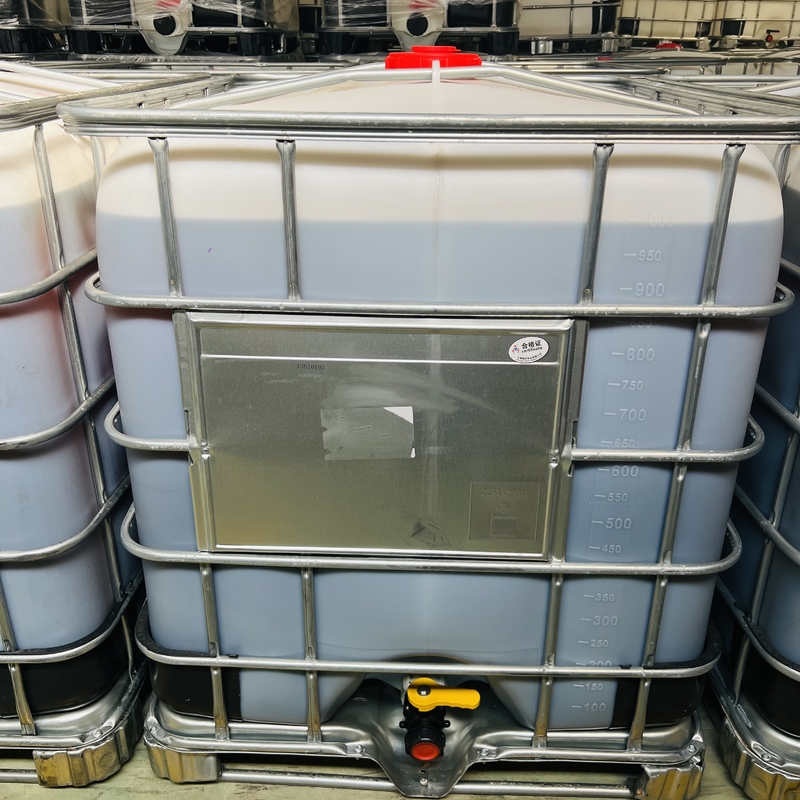APG dan casting resin Epoxide dan hardeners untuk komponen listrik dengan trafo