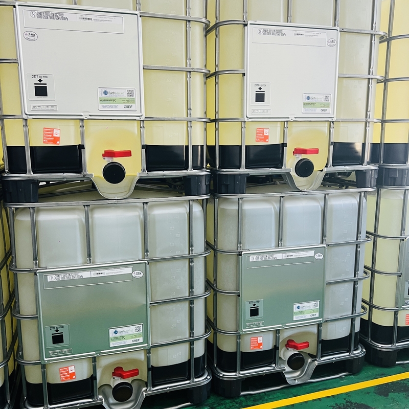 Suhu kamar Bahan baku pengeras Epoxy resin Isolator listrik dan busing dan busbar