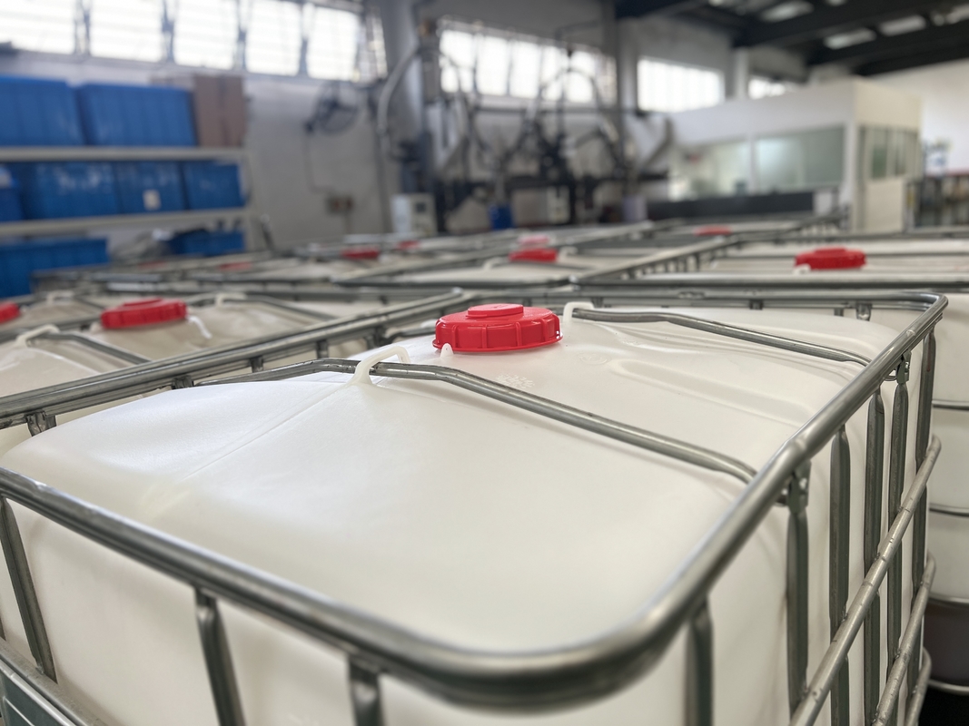 Waktu pembekuan resin epoksi tahan api untuk CT PT ISULATOR BUSHING SENSOR