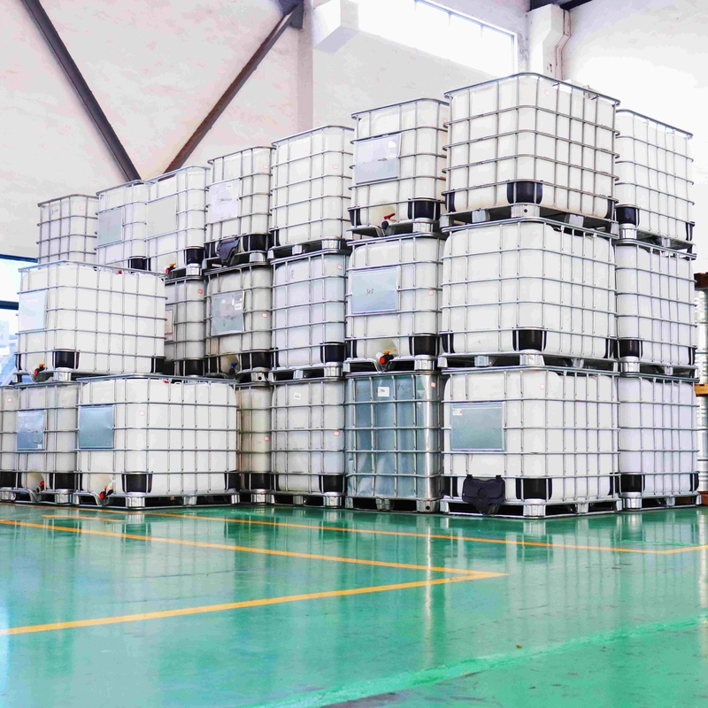 Kemampuan terbakar Silikon Power Transformer Epoxy Resin untuk termal dekomposisi> 320°C dan kekuatan dampak tinggi