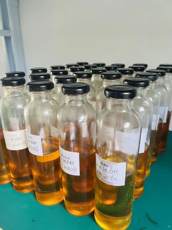 Epoxy Crack Filler untuk CT PT INSULATOR BUSHING SENSOR Peningkatan Kinerja