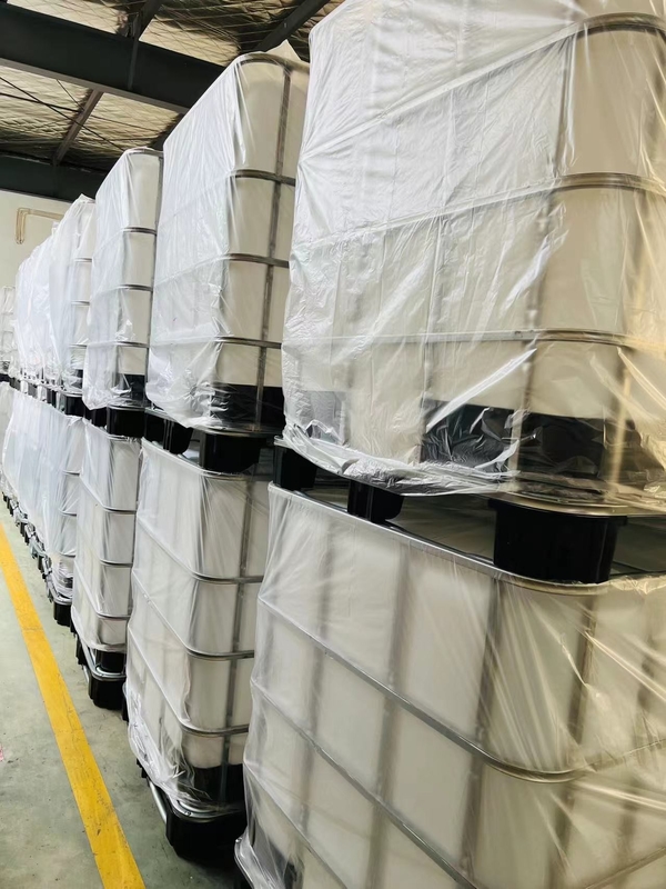 2.36kV Transformator Tegangan Isolasi Listrik Sertifikasi Resin Epoxy 14001 Transformator Kelas HB