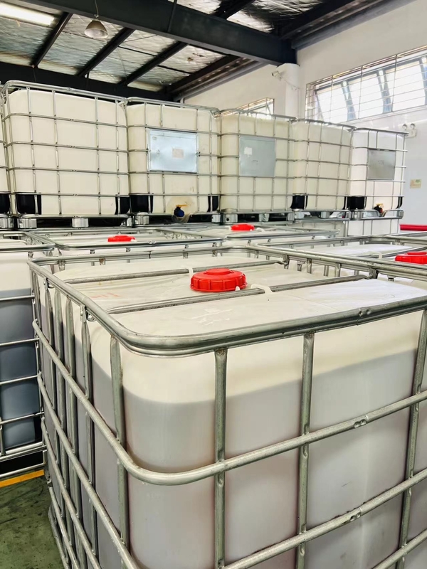 220V-380V Voltase Range Transformer Material Listrik untuk Frekuensi 50Hz dalam Pemeliharaan Listrik