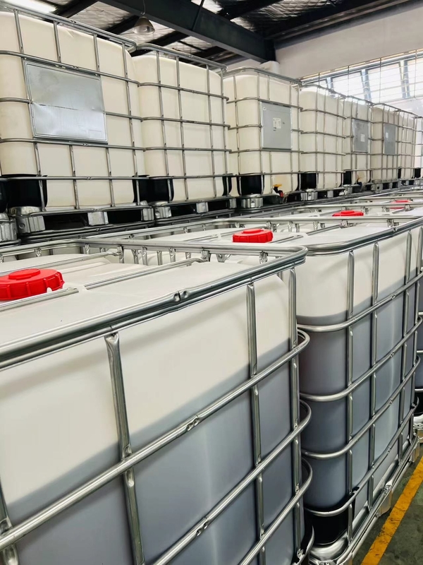 2.36kV Transformator Tegangan Isolasi Listrik Sertifikasi Resin Epoxy 14001 Transformator Kelas HB