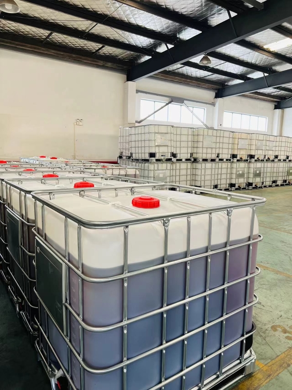 2.36kV Transformator Tegangan Isolasi Listrik Sertifikasi Resin Epoxy 14001 Transformator Kelas HB