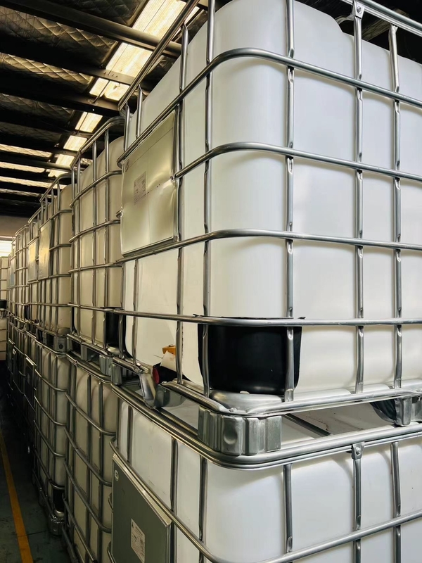 36kV Transformer Tegangan Isolasi Listrik Epoxy Resin EE Core Series Transformer