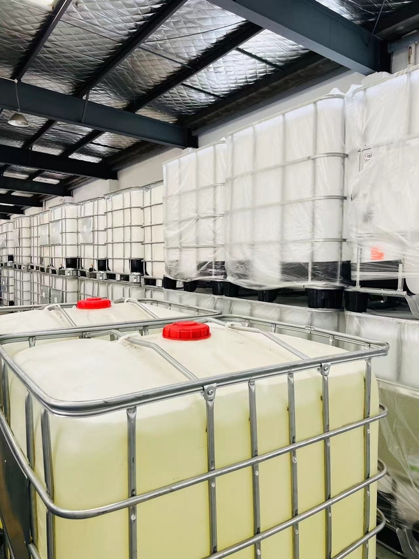 36kV Transformer Tegangan Isolasi Listrik Epoxy Resin EE Core Series Transformer