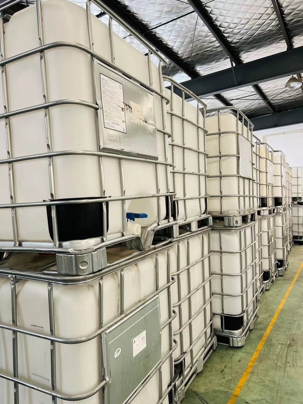36kV Transformer Tegangan Isolasi Listrik Epoxy Resin EE Core Series Transformer