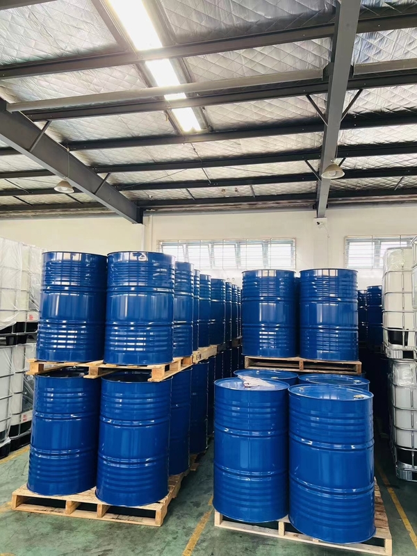 2.36kV Transformator Tegangan Isolasi Listrik Sertifikasi Resin Epoxy 14001 Transformator Kelas HB