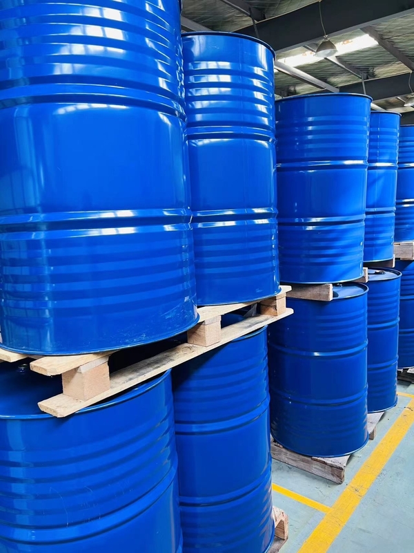 Bahan Transformator Daya Frekuensi Inti 50Hz dengan Tipe Lapisan C5