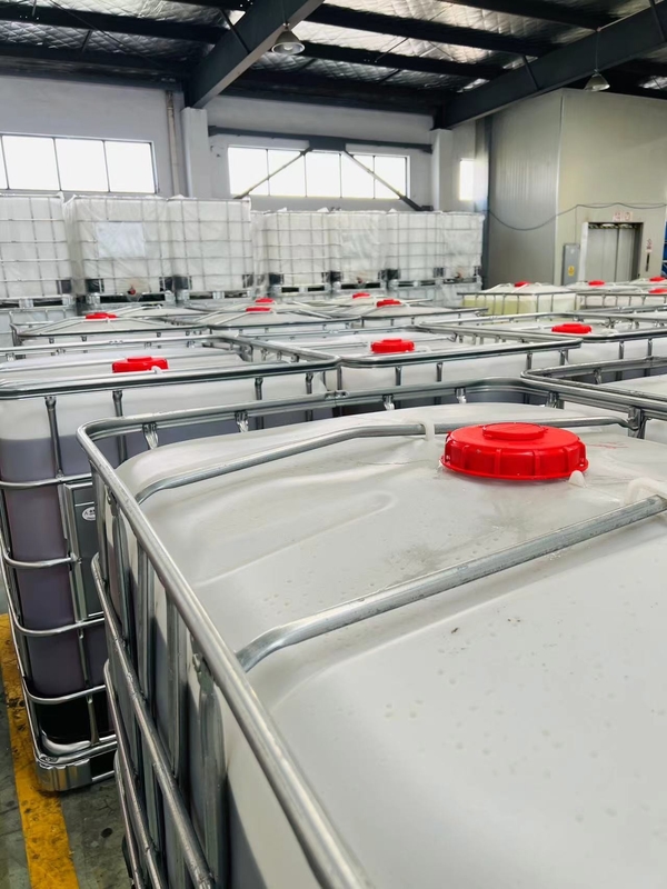 C5 Jenis Lapisan Transformer Baja Silikon Bahan Utama untuk Aplikasi Industri