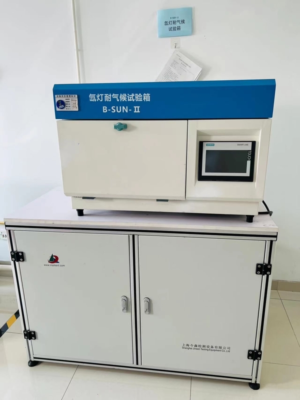 220V-380V 50Hz Core Frequency Transformer Bahan baku dengan Yyn0 Connection Group