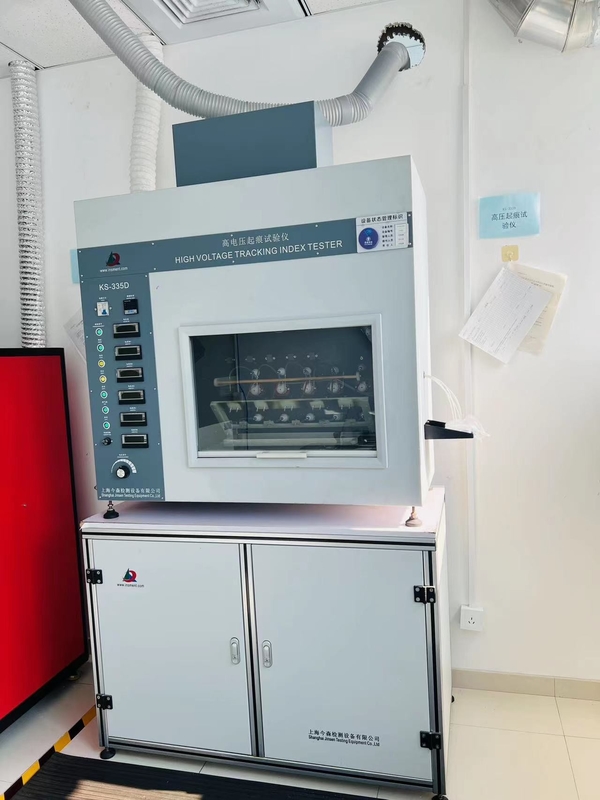 220V-380V 50Hz Core Frequency Transformer Bahan baku dengan Yyn0 Connection Group