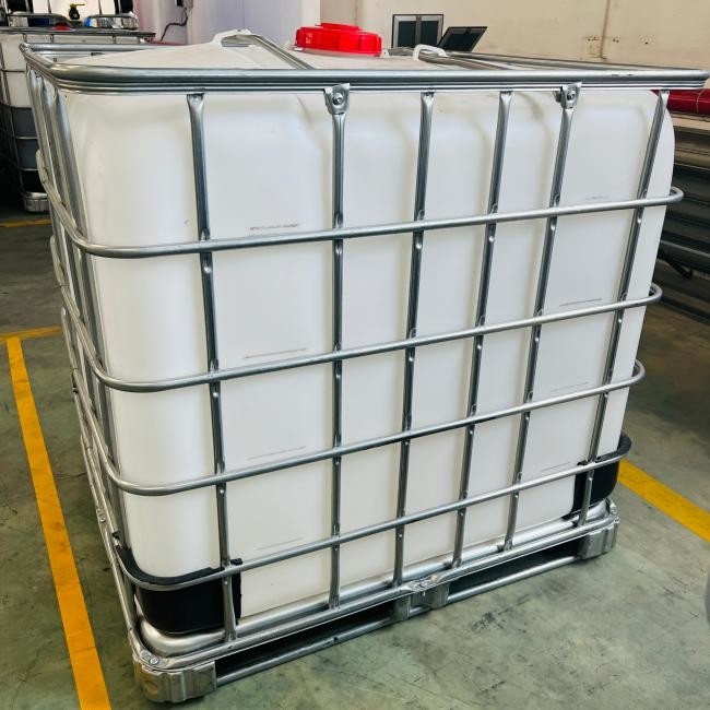 Proses Pengecoran Resin Epoksi Epoksi Tegangan Rendah untuk Menyegel dan Menghubungkan