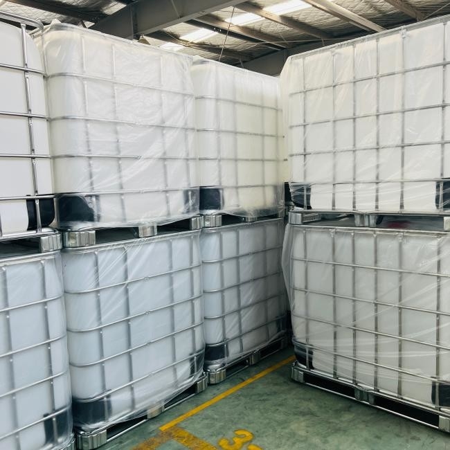 Membungkus resin epoksi untuk trafo tipe kering Bahan tahan panas untuk penggunaan dalam ruangan