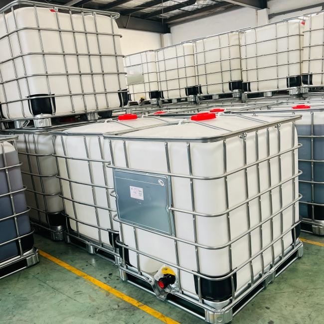 Epoxy resin dengan pengeras untuk menghasilkan tenaga industri CT PT transformer insulator bushing