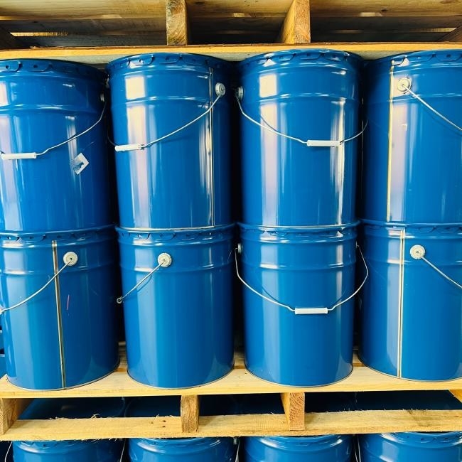 Industri listrik teratas menjual resin epoksi isolasi untuk isolator tegangan tinggi
