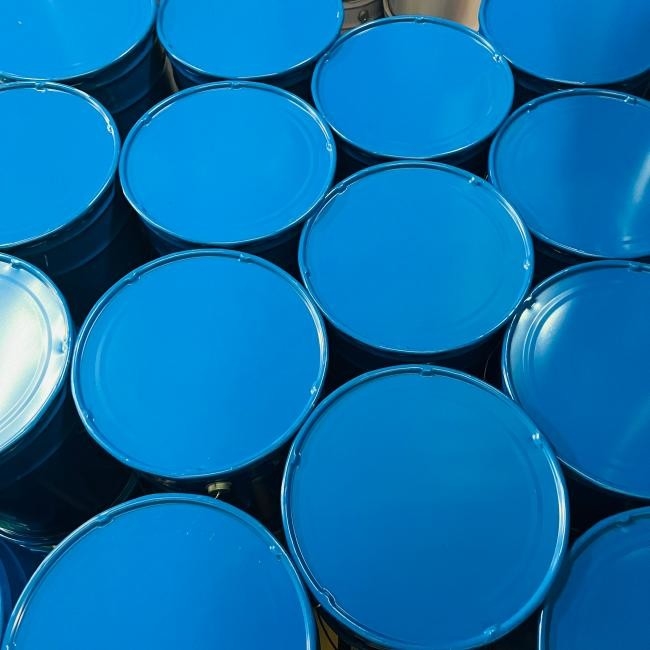 Resin Epoxy Termal Stabil Untuk Transformator Tegangan Menjaga Kinerja Optimal Di Bawah Suhu Tinggi