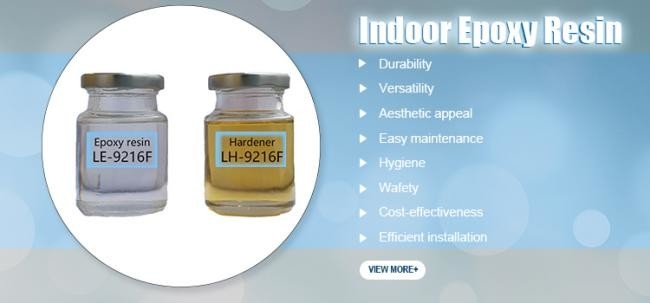 Epoxy resin yang cepat mengeras untuk produksi transformer tegangan meningkatkan efisiensi produksi