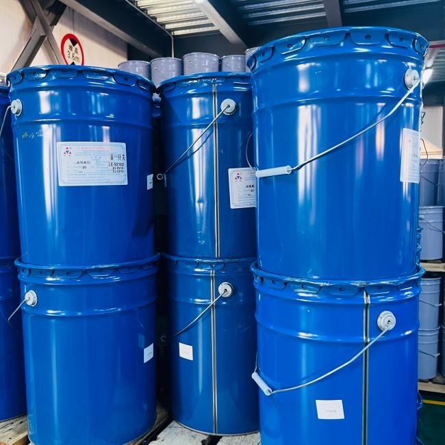 Resin Epoxy Viskositas Rendah Untuk Transformator Tegangan Yang Memastikan Kapsul yang Tepat Dan Perlindungan Yang Lebih Tinggi