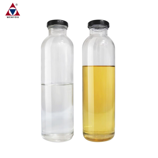 UV - resin epoksi tahan untuk kinerja isolasi luar jangka panjang
