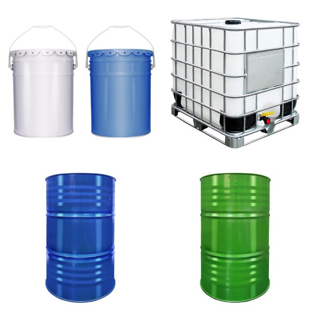 Low Viscosity Casting Epoxy Resin Untuk Transformer Precision Coil Encapsulation Mudah Diproses