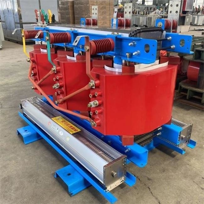 Low Viscosity Casting Epoxy Resin Untuk Transformer Precision Coil Encapsulation Mudah Diproses