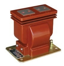 Epoxy resin casting fleksibel untuk transformer coil encapsulation yang dapat disesuaikan dengan kondisi yang berbeda