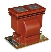 Outdoor Epoxy Resin UV-Resistant APG / Vacuum Casting High-Voltage Insulation