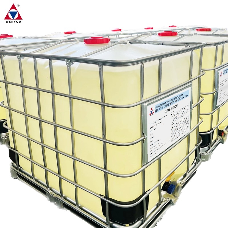 Epoksi Anti-Pelacakan & Perlindungan UV Tahan Lama untuk Unit CT/PT Sealant Listrik Premium untuk Perekat & Unit CT/PT
